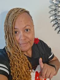 Always a blast Country club hills