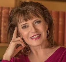 DEADLY DIG: A Steve Thibault Mystery of Suspense: Ibáñez, Andrea:  9798731768559: Amazon.com: Books