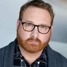 Brian Konowal Movies and TV Shows