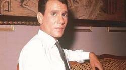 حفيد مأمون الشناوي: جدي ندم على عناده مع أم كلثوم.. ولولاه لانتهى عبد الحليم سينمائيا - الوطن