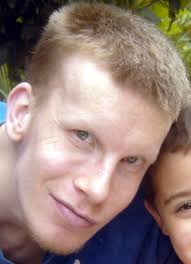 Travis Hogan Obituary