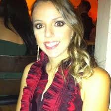 Manuela Mamede (@manucastello)