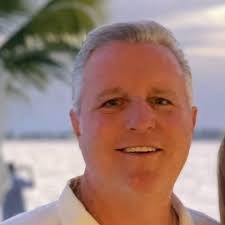 Joe Seiler joins the Alphaeon Credit Team as Eastern Regional Account  Manager. Joe has decades of experience working with group practices and  will be able to bring that knowledge of the industry