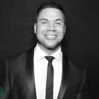 100+ "Melvin .m" profiles