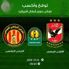 Ø§ÙØ¹Ø§ÙÙÙØ© Ø¯ÙØ²Ø§ÙÙ ØªÙÙØ¹ ÙØªÙØ¬Ù ÙØ¨Ø§Ø±Ø§Ù Ø§ÙØ§ÙÙÙ ÙØ§ÙØªØ±Ø¬Ù ØµØ§Ø­Ø¨ Ø§ÙØªÙÙØ¹ Ø§ÙØµØ­ÙØ­ ÙÙØ¯Ø®Ù Ø³Ø­Ø¨ Ø¹ÙÙ Ø·ÙÙ ØªØ±Ø¨ÙØ²Ø§Øª ÙÙ Ø§ÙØ¹Ø§ÙÙÙÙ Ø¯ÙØ²Ø§ÙÙ ÙÙÙÙ ÙÙ 3 ØªØ±Ø¨ÙØ²Ø§Øª ÙØªØ¯Ø§Ø®ÙÙ Ø¨Ø§ÙÙÙÙ Ø§ÙÙÙ ÙØ­Ø¨Ù Ø³Ø¬Ù Ø§ÙÙØªÙØ¬Ù Ø§ÙÙØªÙÙØ¹Ù ÙØ§Ø³ÙÙ ÙØ±ÙÙ