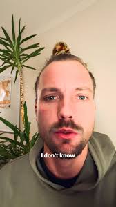 Reel by Jan Husar (@janhusar) · November 21, 2025