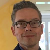 60+ "Ralph Schmid" profiles