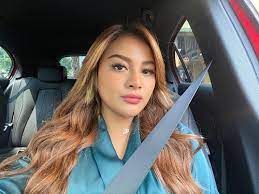 Update kabar terbaru artis aurel hermansyah putri anang hermansyah kekasih atta halilintar memberikan pesan menohok untuk. Aurel Hermansyah Biodata Aurel Hermansyah Age Agama Biography Wikipedia Husband