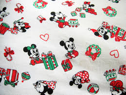 Pin On Vintage Fabric