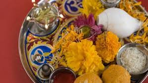 If Hindus Do Not Go To Temples After Eating Non-Vegetarian Food, Do They  Know Intuitively That Eating Non Vegetarian Food Is Bad And Still Eat It? -  Quora