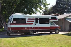 Life with a lazy daze rv forum the life with a a lazy daze rv forum is a yahoo group. 1997 Lazy Daze Recreational Vehicles Rv Renovations Rv