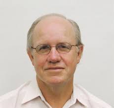 Chemistry department remembers Alan Bandy