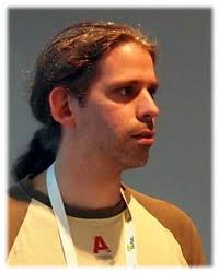 Kernel development [LWN.net]