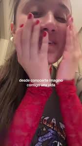 perdón si le hablo a la gente de ti a cada rato 🫠😀😭 #amor #cancion  #poesia #joaquina #musica #love #parati