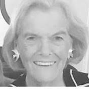 Ackerly Family Obituaries