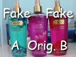 Victoria's secret / парфюмерная вода. 7 Things To Distinguish Original Fake Victoria S Secret Fragrance Mist Youtube