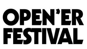 Unrivalled in size anywhere in the country, the festival consistently boasts lineup of the world's biggest rock, indie. Open Er Festival 2021 Tickets Line Up Schedule Of Open Er Festival 2021 At Myrockshows