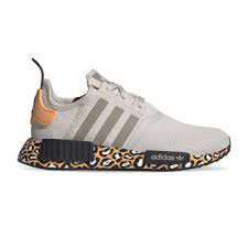 Shop for adidas shoes and sportswear and view new collections for adidas originals, running, training and more. Sneakers Adidas Nmd Finden Bei Shooos De
