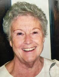 Wayne Schrader's Instagram, Twitter & Facebook