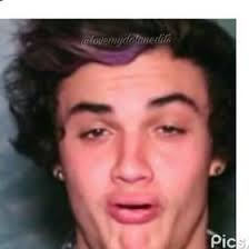 Hope Dolan (grethan101)