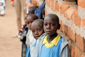 At the Corner of Faith and Health