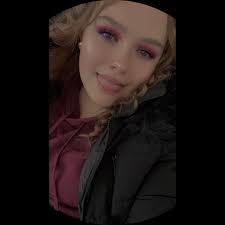 Winning Wheels, Inc. added a new photo.