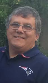 MR. TYLER BATCHELOR Mr. Anthony Tyler Batchelor, age 18, of Franklin passed  away August 29, 2018. Funeral services for Tyler will be conducted Saturday  September 1, 2018 at 2:00 PM from the