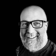 Jamison Peevyhouse (@jamisonpeevy)