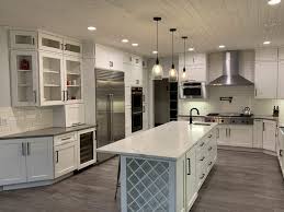 premier kitchens and cabinets