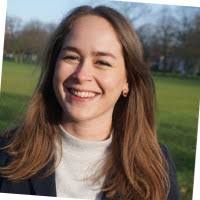 30+ 'Maxine' profiles