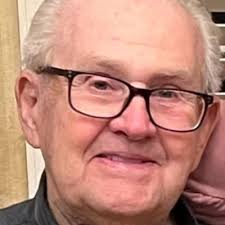 Haggard Funeral Home, LLC Memorials and Obituaries