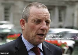 99 Young Fine Gael Stock Photos, High-Res Pictures, and Images