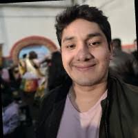 20+ "Brian Cueva" profiles