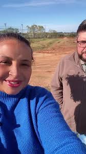 Petra Garden com obra em franco andamento!, Condições especiais de  pagamento.