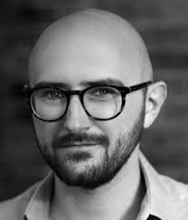 Gareth Jones On Speed Extra Info