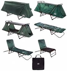Pin On Camping Equipment