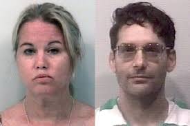 Milton Sawyer Killed By Wife Angel, Isaac Melcher: Why?