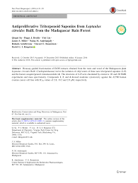 Image result for Leptaulus