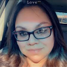 MoviEmoji... Disney edition! Can you guess these movies?