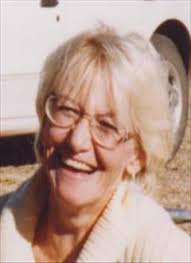 Obituary information for Cathy Lynn Adkisson