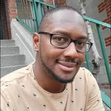 The 10 Best College Application Counselors in San Mateo, CA