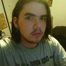 William Harling (@WHarling)