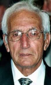 Peter Guzzi Obituary (2016)