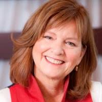 Jackie Maze Email & Phone Number