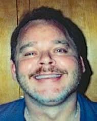 Bobby Douglas Rose Obituary (1958