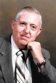 Obituary information for James Columbus "Chris" Tyler