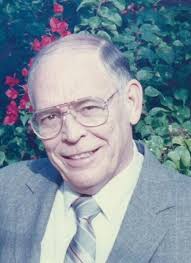 Joseph Joe E Pemberton Obituary