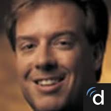 Dr. Sean Ronayne, MD