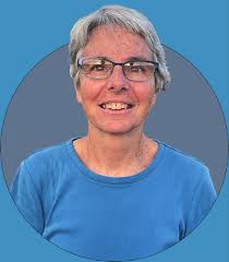 125854 2021 2022 JFS Annual Report.indd