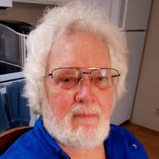 Frederick Leo Vogelpohl Obituary October 7, 2023